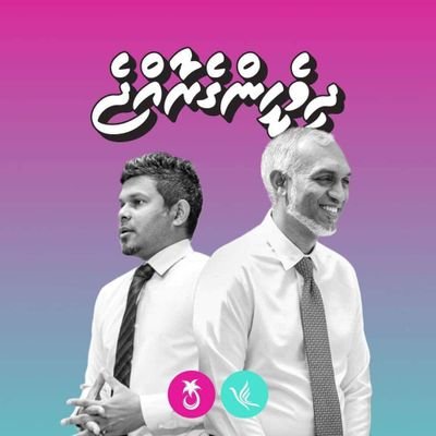 @withDrMuizzu