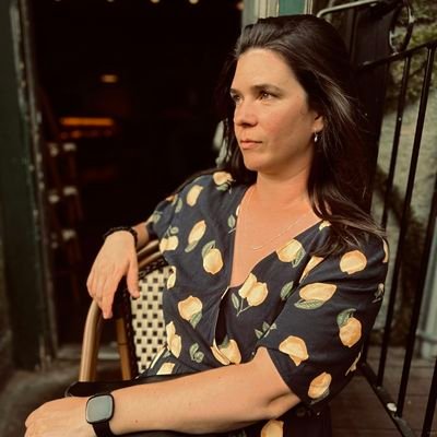 andreannebour's profile picture. Gestionnaire, Partenariats fed-prov, Secrétariat fédéral responsable de l'apprentissage et de la garde des jeunes enfants, Emploi et Développement social Canada