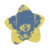 β βββ ππΈΝΝ‘π²π·π°π (@aballshoot) 's Twitter Profile
