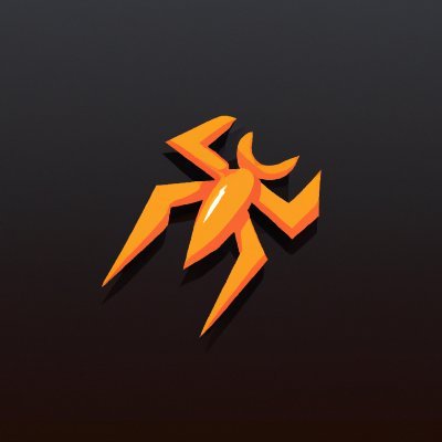 mehkaw_pixels's profile picture. #1 Dropmap Maker very cheap 💸 ( 2$ ) 🇫🇷 🇪🇺 work/ed with @Remssfn