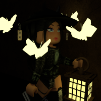 cloud (@cloudd__1) 's Twitter Profile