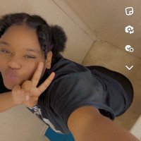 Dop3d_🍃✨ (@syberia_nelms) 's Twitter Profile
