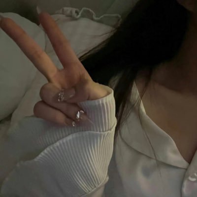 JoyaCapre's profile picture. 电报私信主人 https://t.co/NznSmwEUDz