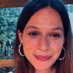 Emma Grylls (@elgryllseditor) Twitter profile photo Emma Grylls (@elgryllseditor) Twitter profile photo