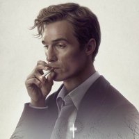 İbrahimHEsmer (@quadrasportx) Twitter profile photo