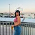 Lidia Villa (@lidiaa_vp) Twitter profile photo Lidia Villa (@lidiaa_vp) Twitter profile photo