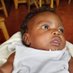 RN Elaste NZIRENGERA (@enzirengera) Twitter profile photo RN Elaste NZIRENGERA (@enzirengera) Twitter profile photo