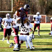 Kellen LaChapelle (@kellenlach) 's Twitter Profile