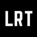 Locker Room Talk (@lockeroomtalk_) Twitter profile photo Locker Room Talk (@lockeroomtalk_) Twitter profile photo