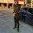 Dante_Brown1's profile image