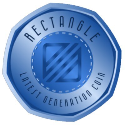 Rectangle token (RTG) is a community meme token and is built on the BSC network. Claim the airdrop https://t.co/kbMgRrI6xK Rectangle Finance https://t.co/FH8adSDi64