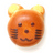 chin1121's profile image