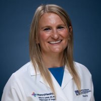 Alaina Lasinski (@amlasinski) 's Twitter Profile Photo Alaina Lasinski (@amlasinski) 's Twitter Profile Photo