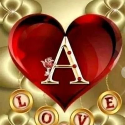 shaakir45154's profile picture. 