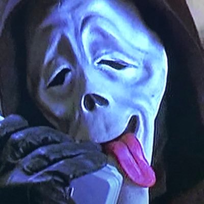 TheLZ72356514's profile picture. “When citizens fear government it’s tyranny. When government fears citizens it’s freedom.”