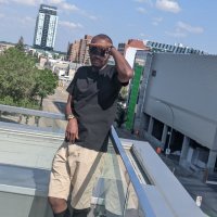 Omar (@omar__nt) 's Twitter Profile