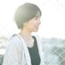 保坂萌 (@mushirase) Twitter profile photo 保坂萌 (@mushirase) Twitter profile photo