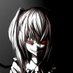 SMILEY (@adskaya_poni) Twitter profile photo SMILEY (@adskaya_poni) Twitter profile photo