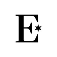 Econ Club Chicago (@econclubchi) 's Twitter Profile