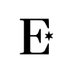 Econ Club Chicago (@econclubchi) Twitter profile photo Econ Club Chicago (@econclubchi) Twitter profile photo