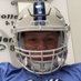 Barrett Thompson (@barrettthomp) Twitter profile photo Barrett Thompson (@barrettthomp) Twitter profile photo