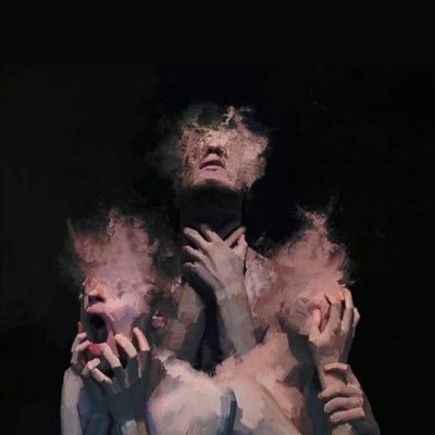 vgonzalez1548's profile picture. 