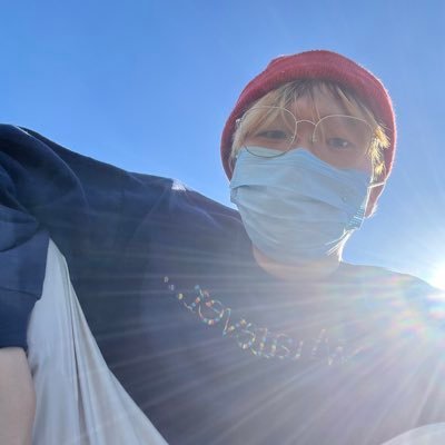 boomnomics's profile picture. สวัสดีครับ