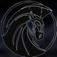 Dark Horse X(@HorseIQ) 's Twitter Profile Photo