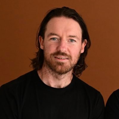 andyhaskins's profile picture. Co-founder https://t.co/5pcq4hUQLh
