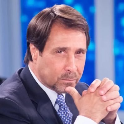 Seguidor del mejor periodista de la Argentina. Cuenta Fan NO oficial de @edufeiok
