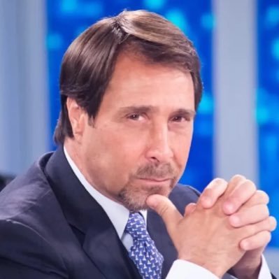 FeinmannFan Profile Picture