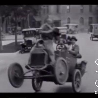 Davechambers83's profile picture. I am a man, father and multiple discipline sports flunkie.  Promoting self-improvement, mental perseverance, overall personal health and child safety.