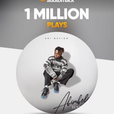 ItzAbimbola's profile picture. SINGER Sound engineer Performing artist Story Writer abimbolamusic@gmail.Com +2347068201838. follow my youtube channel below