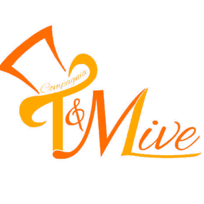 TMLive792551's profile picture. 