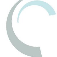 RobertLizarLaw (@robertlizarlaw) 's Twitter Profile