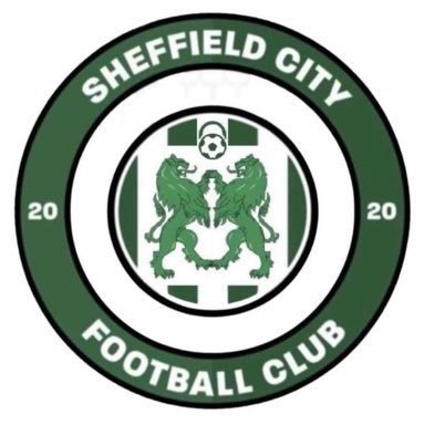 Official account of Sheffield City FC, members of the @SeniorCountyFL | Est. 2020 | #SCFC 🟢