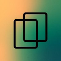 Academic tools & skills (@academic_slide) 's Twitter Profile