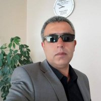 yasin tuncel (@yasintu28123284) Twitter profile photo