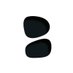 Blackstone Publishing (@blackstoneaudio) Twitter profile photo Blackstone Publishing (@blackstoneaudio) Twitter profile photo