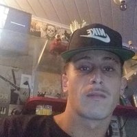 Piassava (@piassava8) 's Twitter Profile