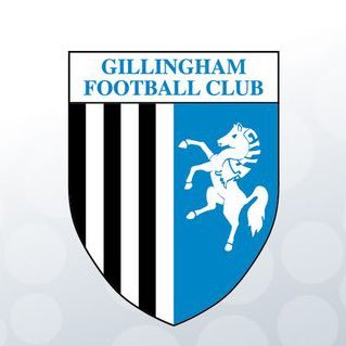 hillsy1471's profile picture. UTG 🇪🇪