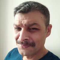 Hıfzı (@huduni) 's Twitter Profile