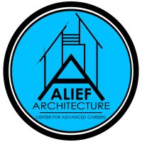 CAC_Architecture (@architecturecac) 's Twitter Profile
