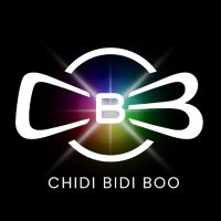 Chidi Bidi Boo(@ChidiBidiBoo) 's Twitter Profile Photo