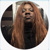 sfsf (@artist_sfsf) 's Twitter Profile Photo sfsf (@artist_sfsf) 's Twitter Profile Photo
