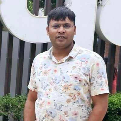 Brijbhushan101 Profile Picture