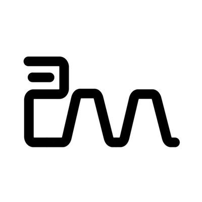 payammmd's profile picture. 