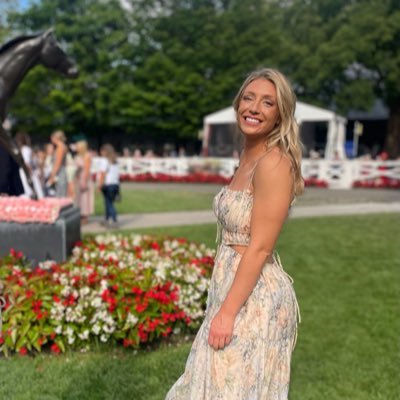 Horse Racing 🐎 Irish National Stud Grad 2019 🍀 CI-Group Marketing & Brand Services🌟