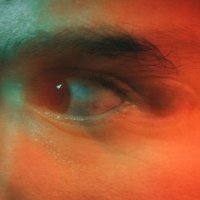 dan (@danm_damiel) 's Twitter Profile