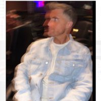 Kurt Jones โ๏ธ๐ (@kurtancall) 's Twitter Profile